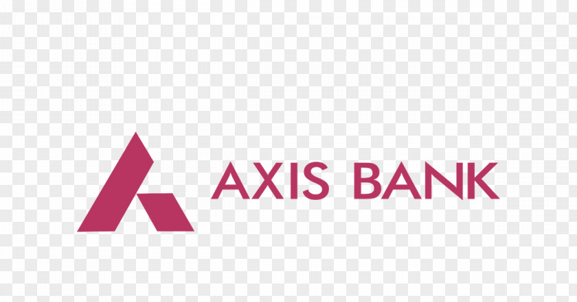 Bank Axis Credit Card HDFC Banking In India PNG