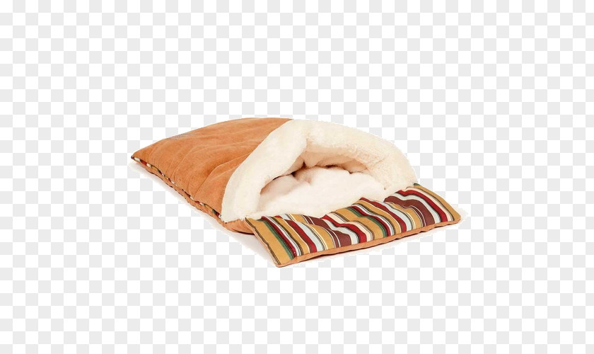 Cat Sleeping Bags Dog Morocco Pet PNG