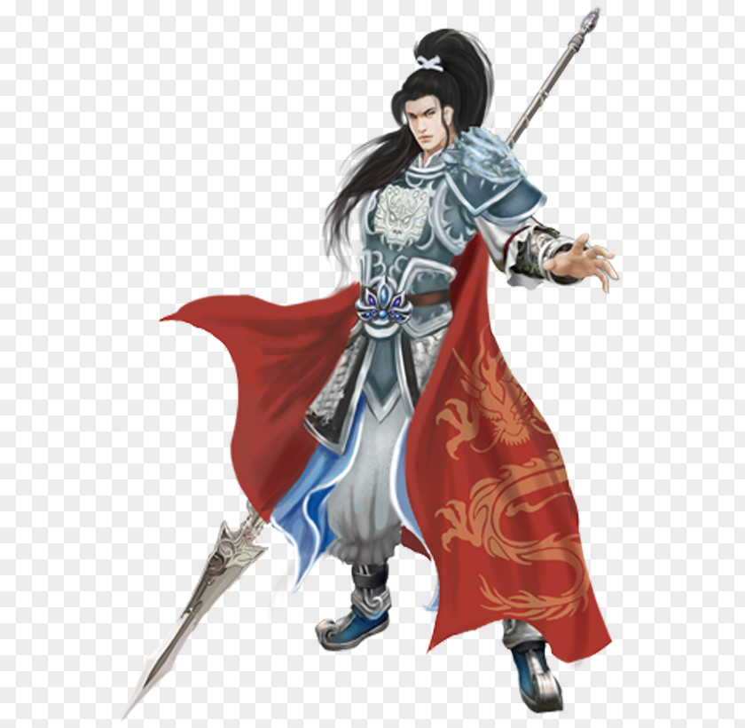 Character Image Ji Video Games PNG