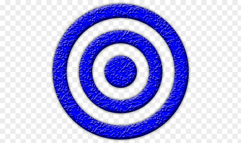 Circle Symbol Pi Clip Art PNG