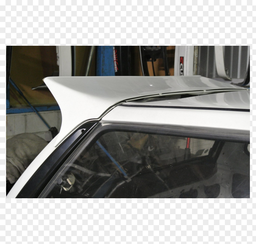 Civic Ef Fourth Generation Honda Car Bumper PNG