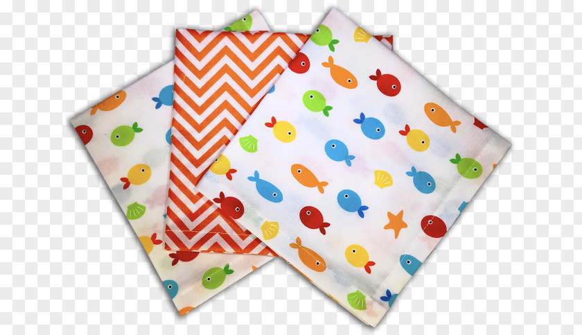 Cloth Napkins Kitchen Paper Textile Towel PNG
