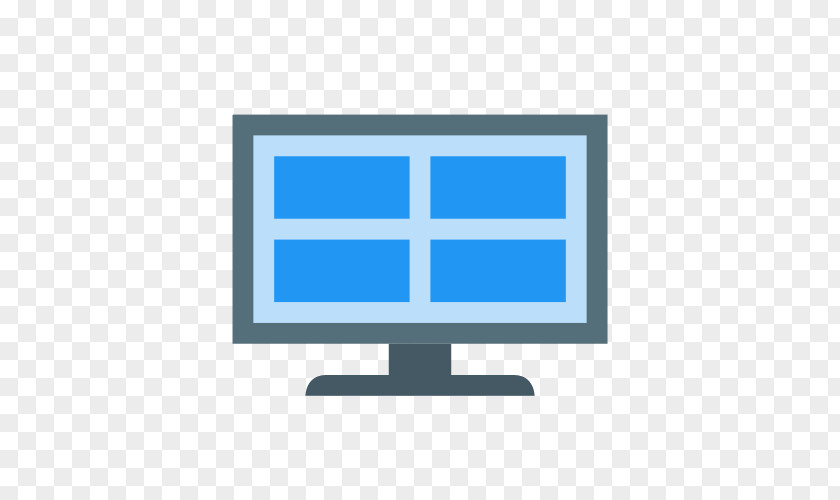 Computer Mouse Monitors Television PNG