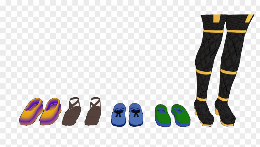Design Clothing Accessories Shoe PNG