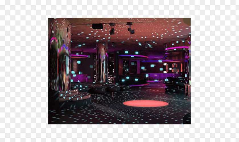 Design Pacha Moscow Nightclub Association Interior Services Group PNG