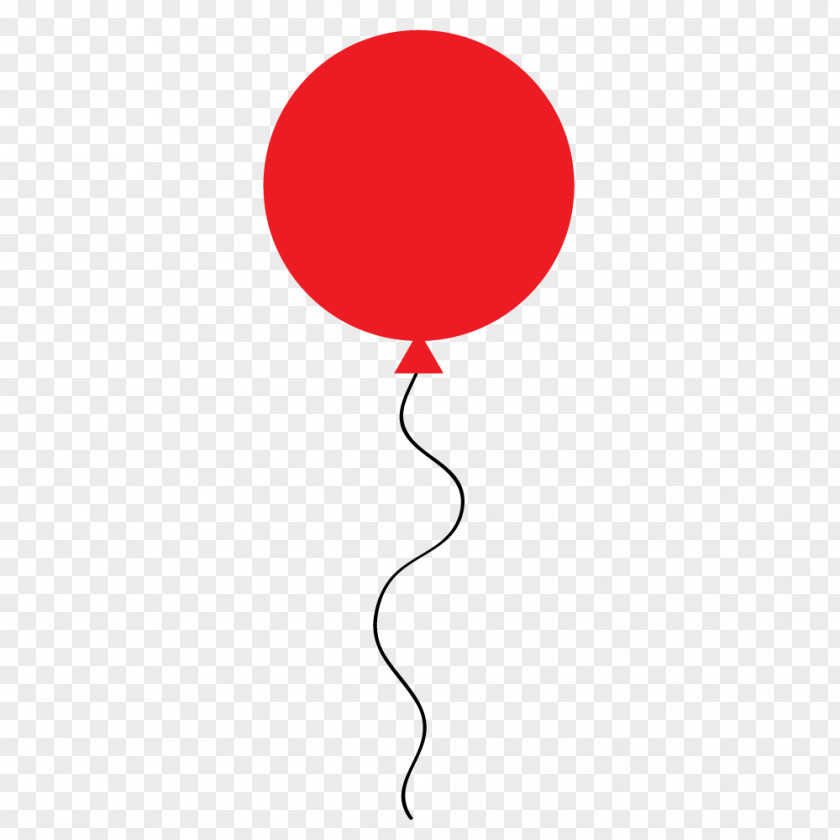 Fancy Balloons Cliparts Balloon Stock.xchng Royalty-free Clip Art PNG