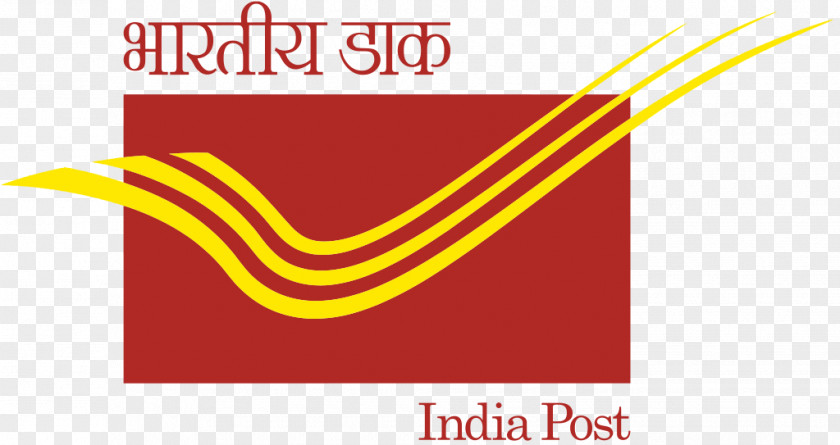 Government Of West Bengal India Post Office Mail Payments Bank Logo PNG