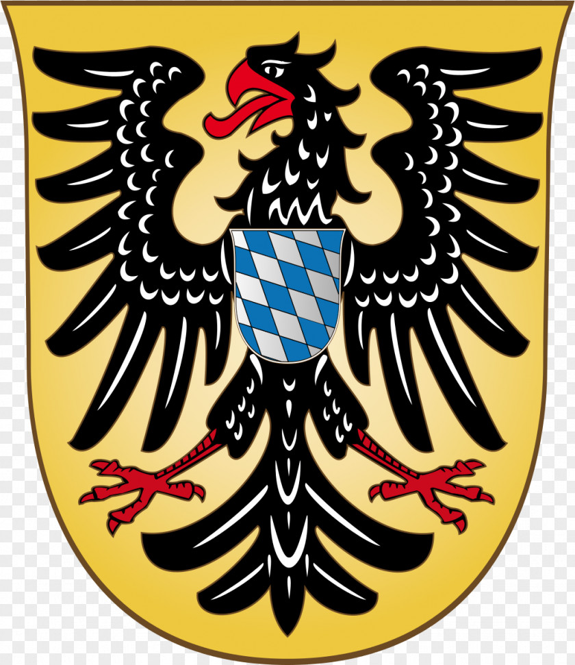 Holy Roman Emperor Empire Kingdom Of Germany Coat Arms House Wittelsbach PNG