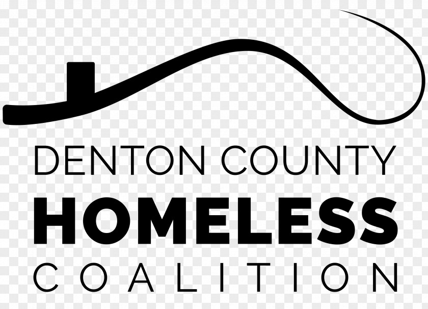 Homeless Homelessness Shelter Housing Wyoming Coalition-The Voting PNG