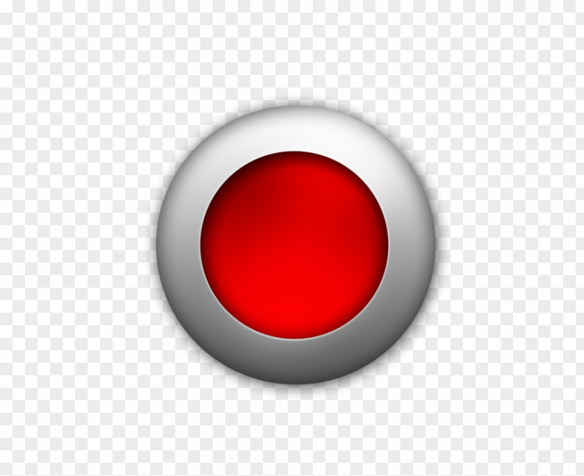 Icon Submit Button Download Circle PNG