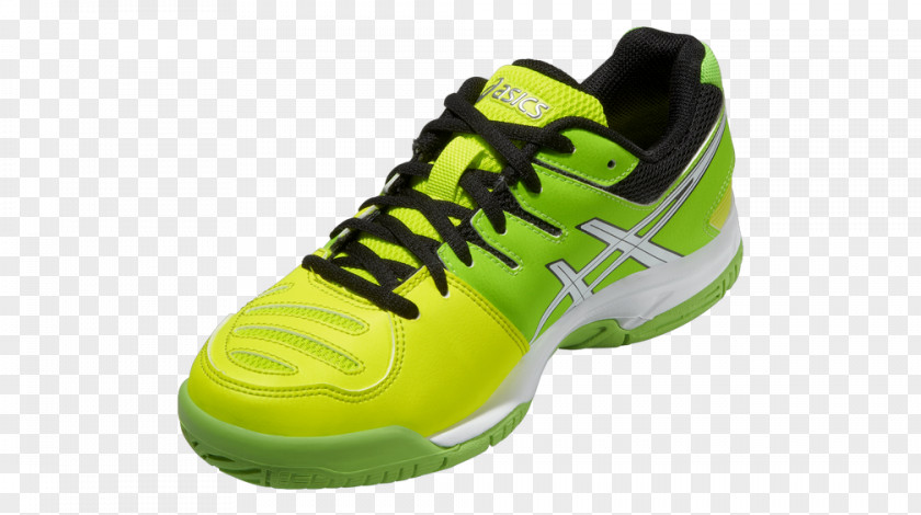 Indigo Blue Sports Shoes SportswearBlack Asics Tennis For Women Gel-Galaxy 9 Mens Running PNG