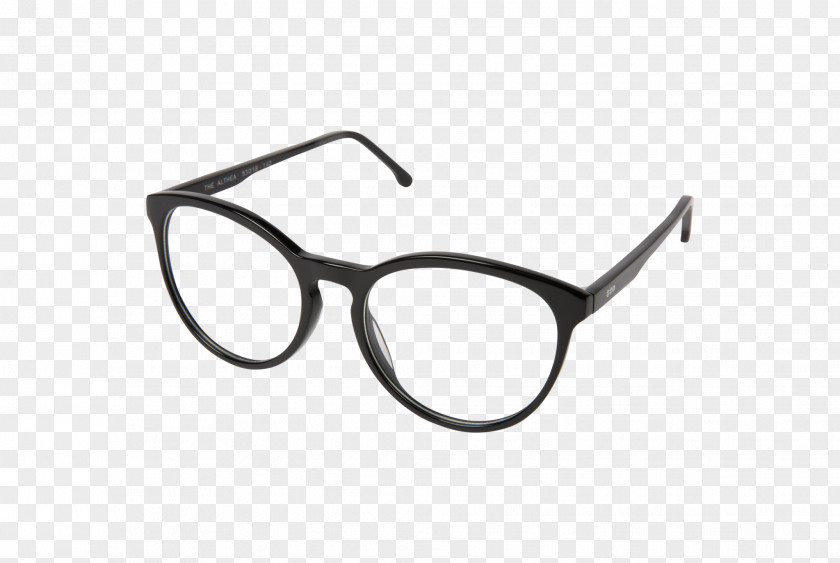 Jaden Frame Sunglasses Eyeglass Prescription Carolina Herrera VHE672 0849 Optician PNG