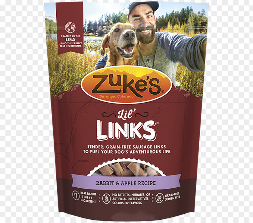 Jerky Zuke's Lamb Naturals Dog Biscuit Pet PNG