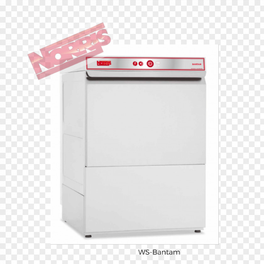 Kitchen Major Appliance Dishwasher Home PNG