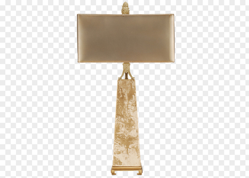 Lamp Table Walter E. Smithe Lighting Interior Design Services PNG