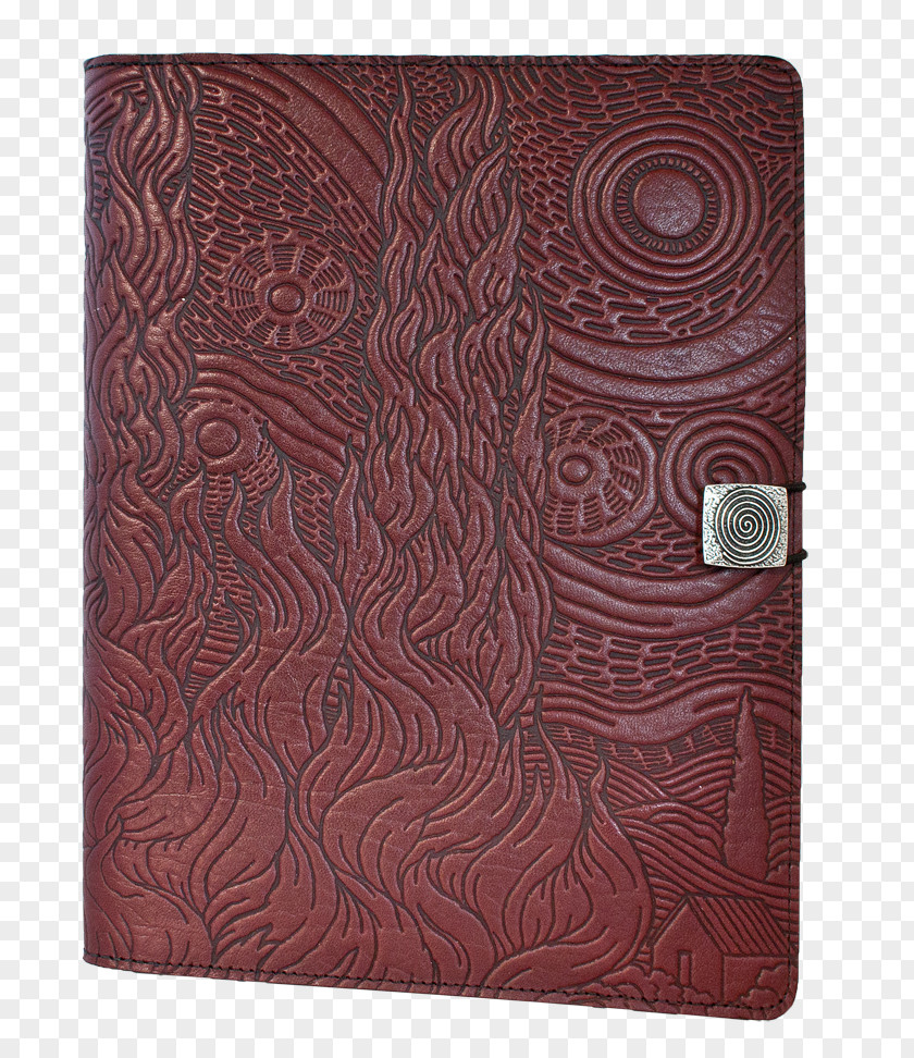 Leather Cover IPad Air 2 Art Wallet PNG