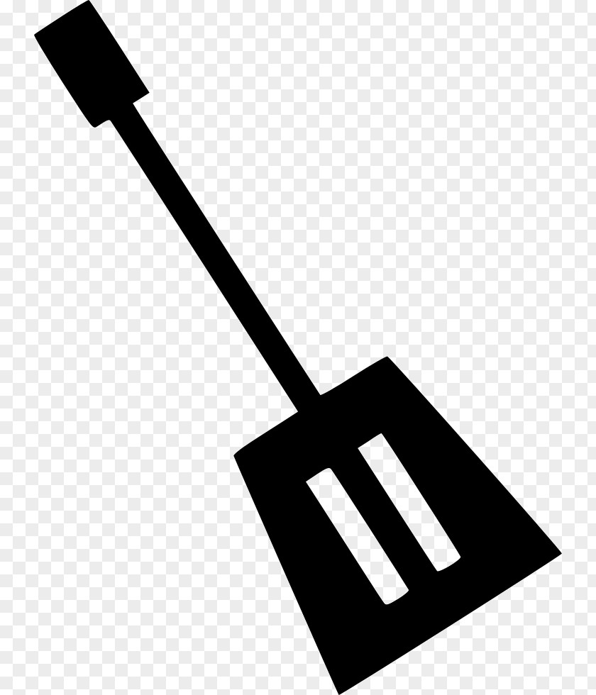 Line Technology Clip Art PNG