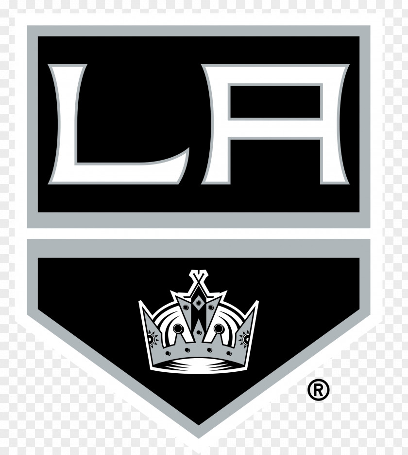 Los Angeles Kings National Hockey League Colorado Avalanche Calgary Flames PNG