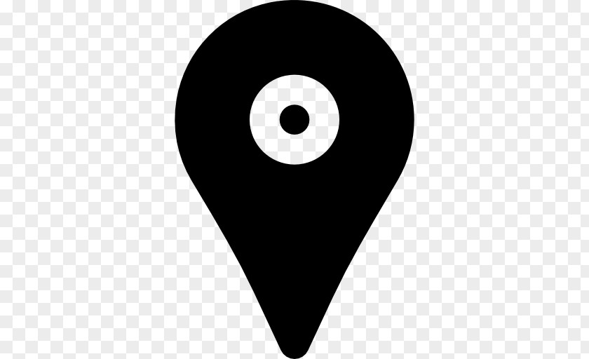 Map Google Maps Maker PNG