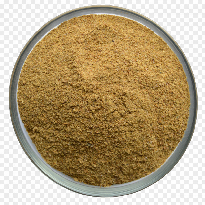Meal Garam Masala Ras El Hanout Mixed Spice Five-spice Powder PNG