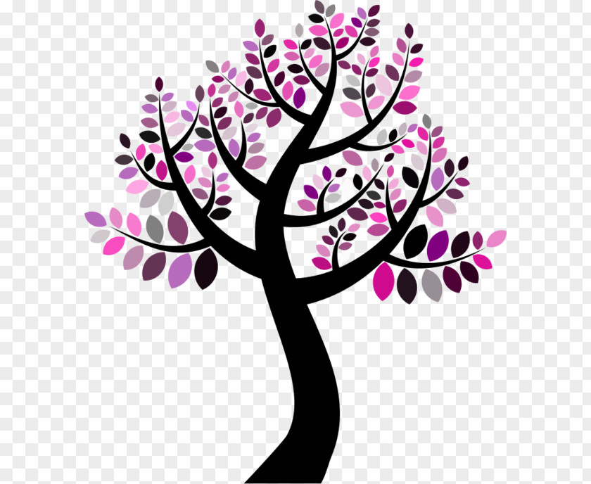 Memorial Tree Language Clip Art PNG