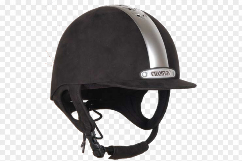 Motorcycle Helmets Equestrian Hat PNG