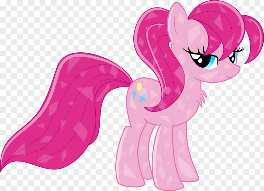 My Little Pony Pinkie Pie Rarity Rainbow Dash Photography PNG