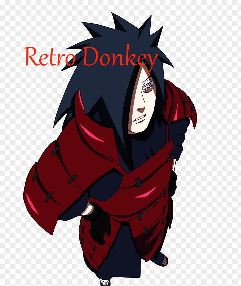 Naruto Madara Uchiha Sasuke Itachi Obito Uzumaki PNG