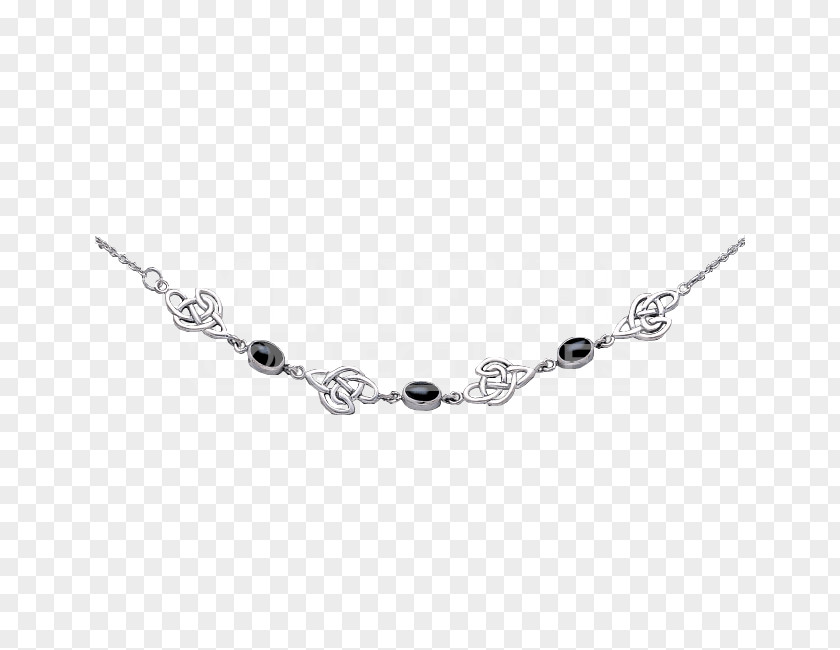 Necklace Silver Bracelet Body Jewellery PNG