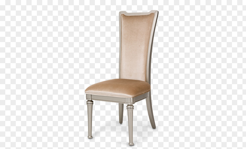 Park Chair Table Dining Room Furniture Kitchen PNG