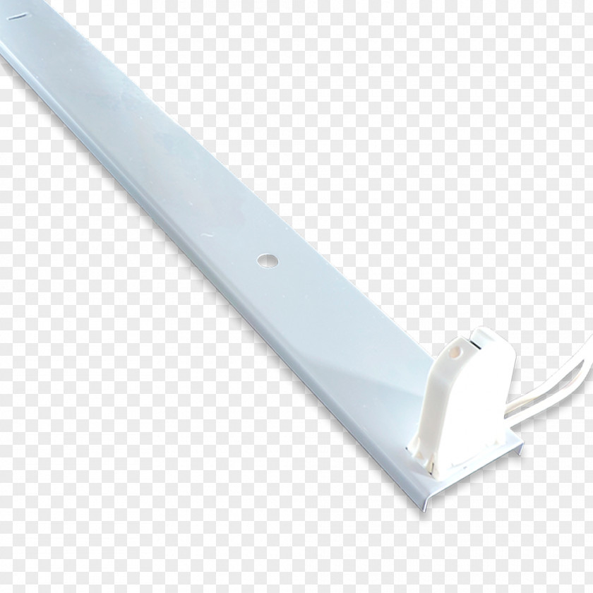 Product Publicity Design Angle PNG