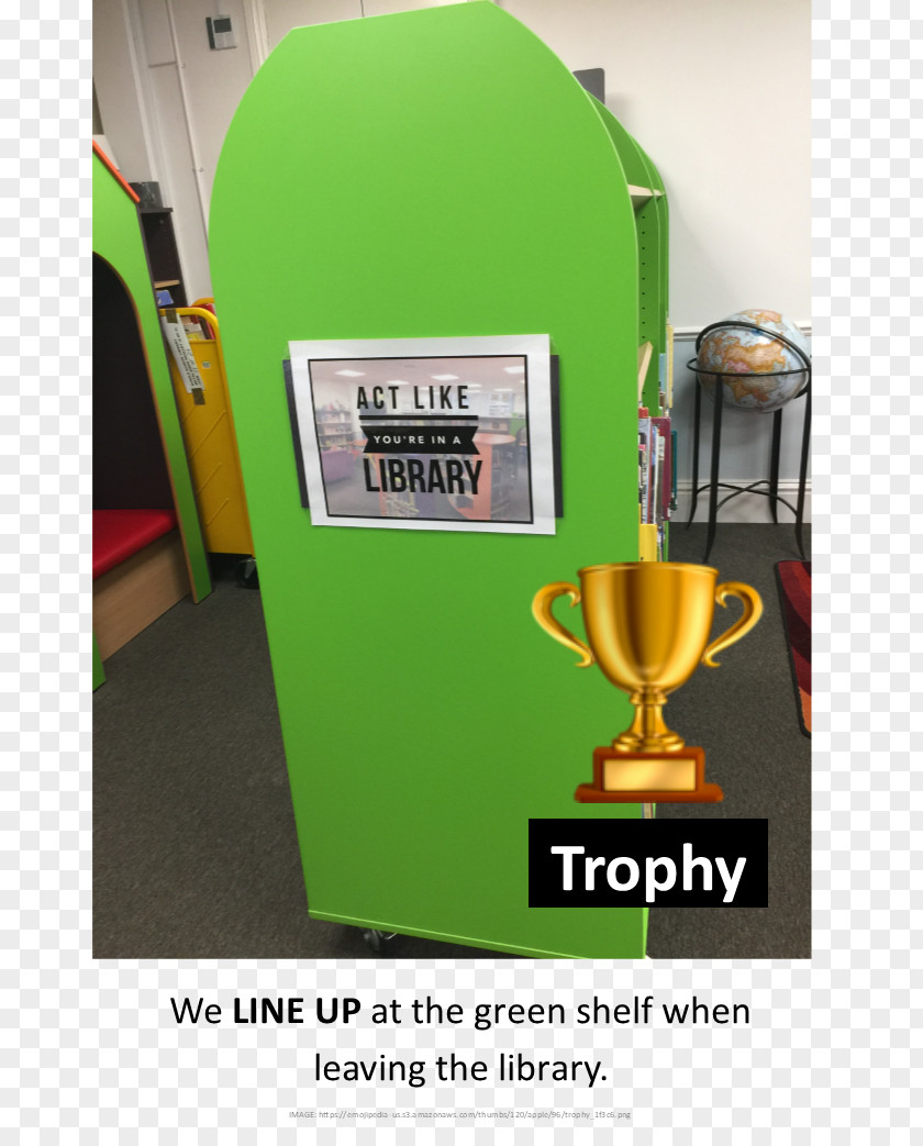 Scavenger Hunt Day Image Clip Art Trophy JPEG PNG