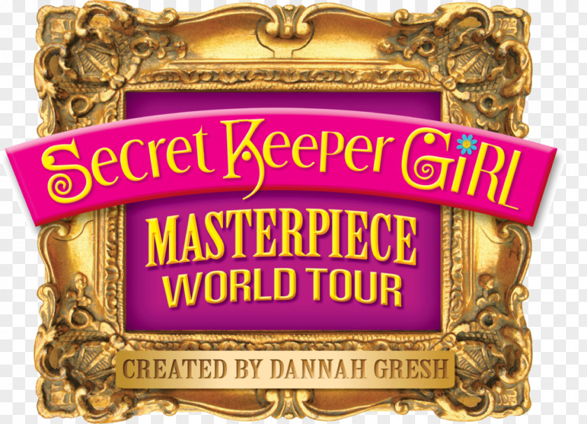 Secret Keeper Girl: The Power Of Modesty For Tweens Keeper: Delicate Concert Yuzi's False Alarm PNG