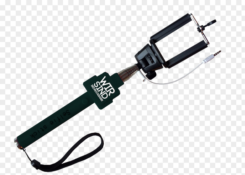 Selfish Stick Tool Household Hardware PNG