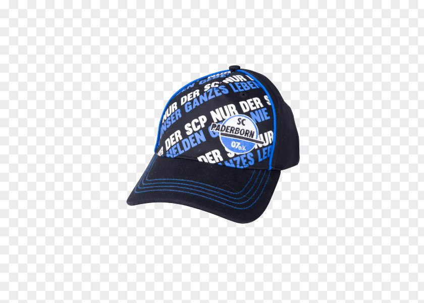 Shopping Kids Baseball Cap Straw Hat Clothing SCP07-Shop PNG