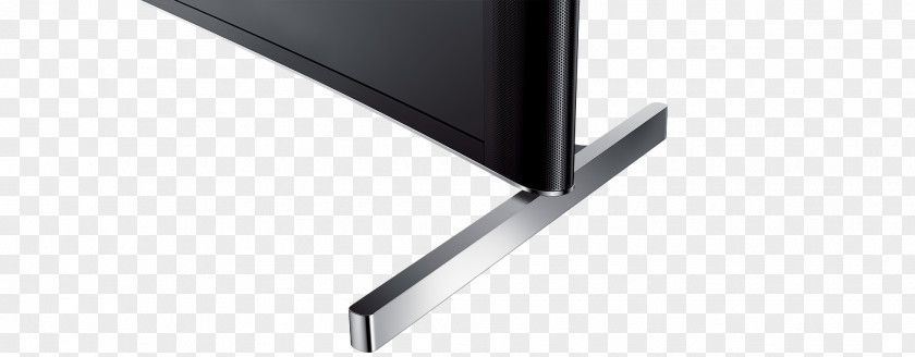 Sony Television LED-backlit LCD Mobile High-Definition Link Bravia PNG