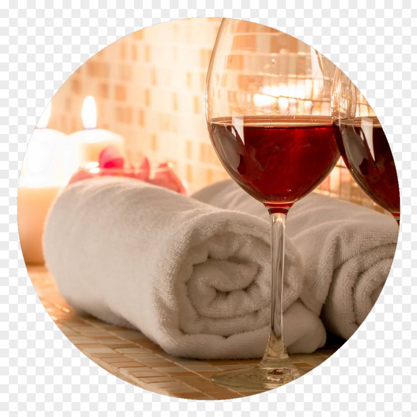 Spa Body Health Creative Projects Wine Tasting Massage Vinotherapy PNG