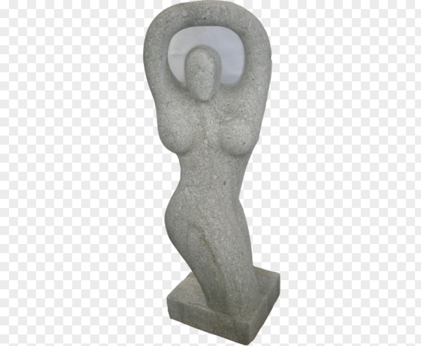 Statue Classical Sculpture Figurine Buddharupa PNG