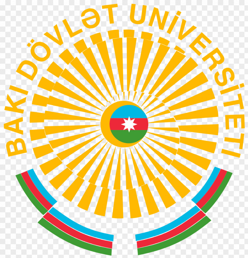 Student Baku State University Academy Of Public Administration Azerbaijan Economics Igor Sikorsky Kyiv Polytechnic Institute Marmara PNG