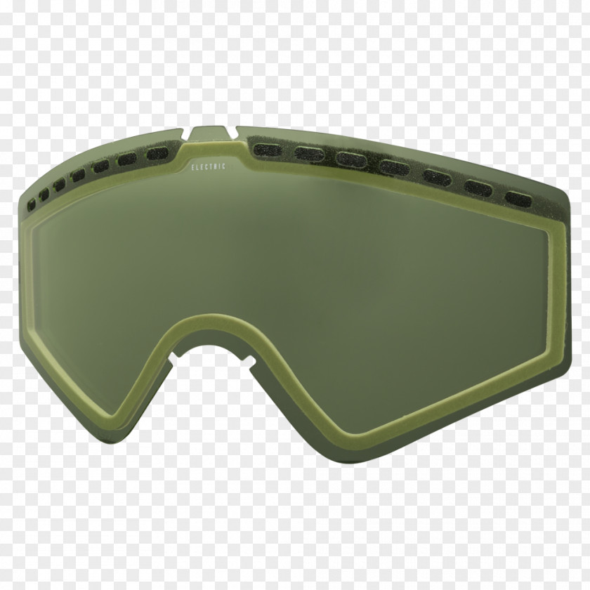 Sunglasses Gafas De Esquí Goggles Lens Light PNG