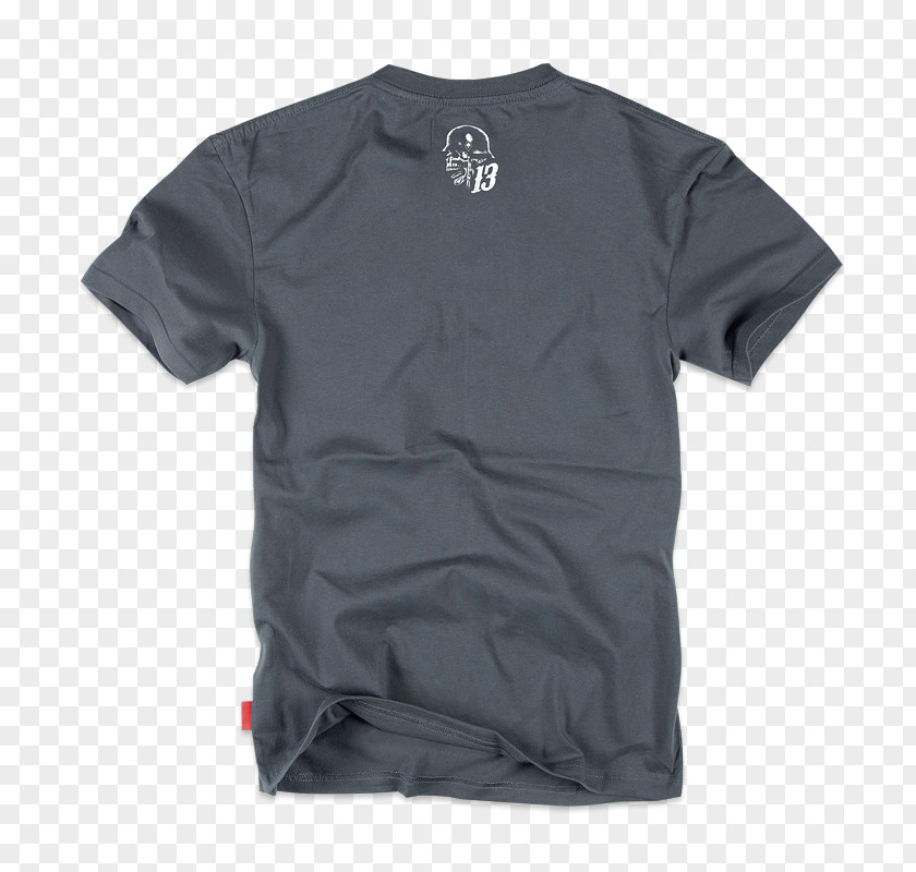 T-shirt Sleeve Angle PNG