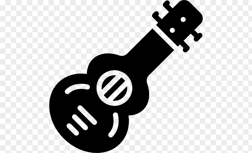 Technology Musical Instrument Accessory Clip Art PNG