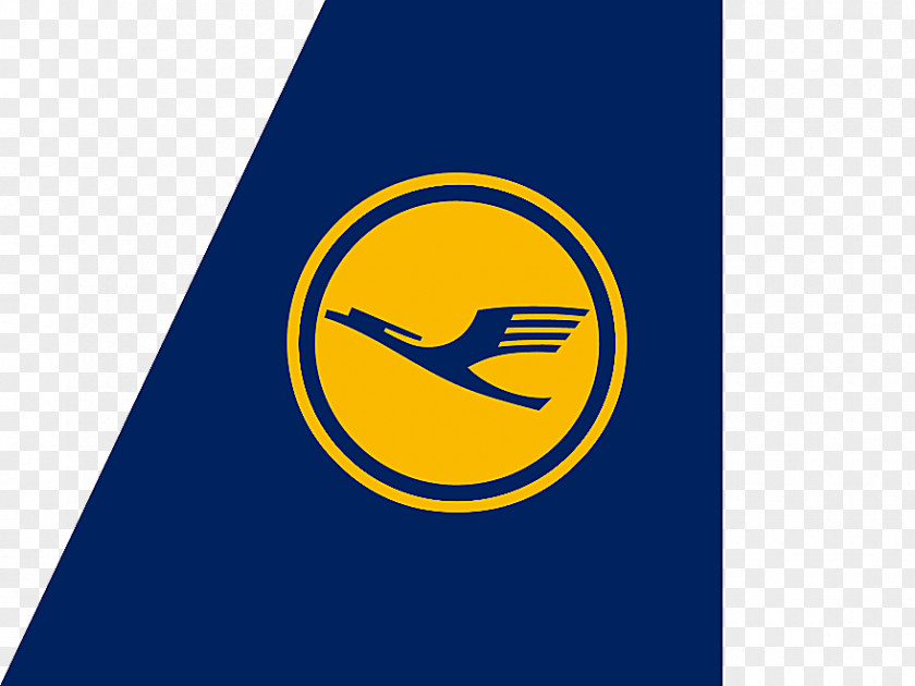 Travel Lufthansa Frankfurt Airport Amsterdam Schiphol Heathrow Airline PNG