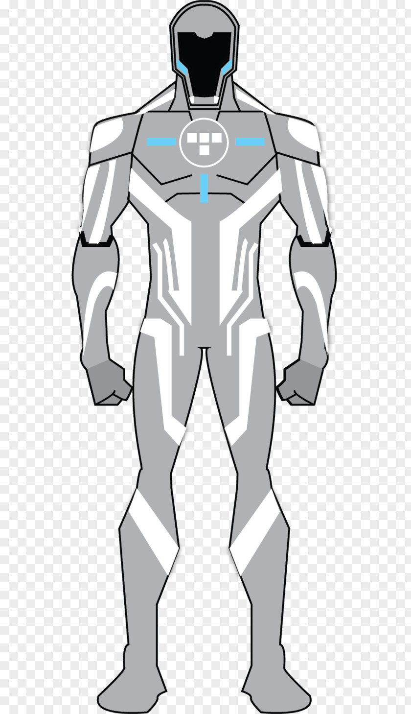 Tron Drawing Light Cycle Tron: Legacy PNG