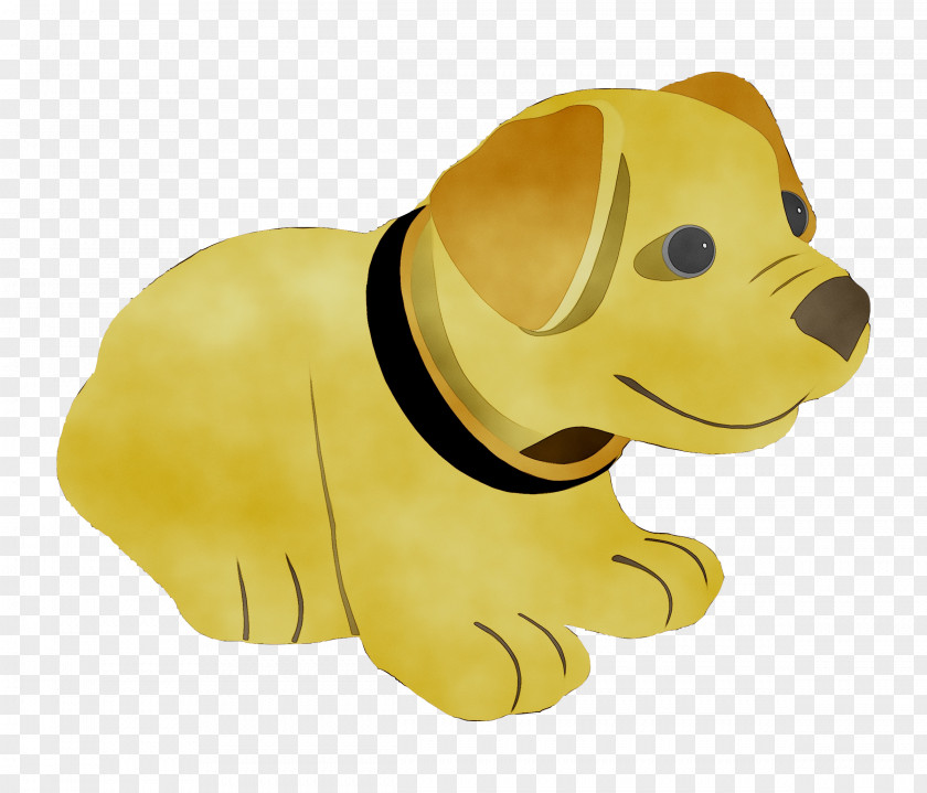 Vector Graphics Clip Art Dog PNG