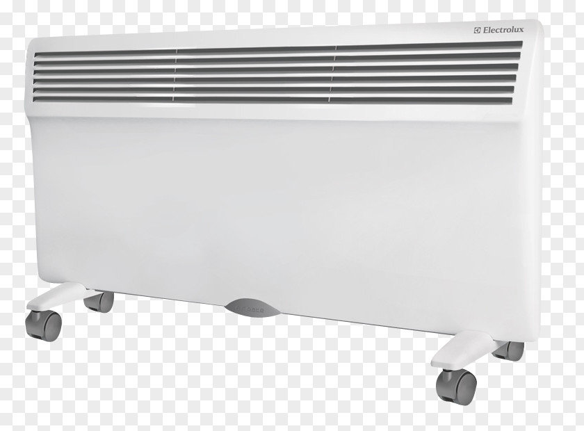 Washing Convection Heater Electrolux Oil Central Heating Berogailu PNG