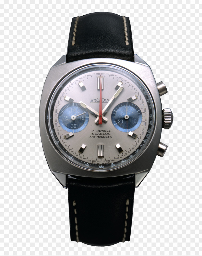 Watches Watch Strap Photography Graphic Design PNG
