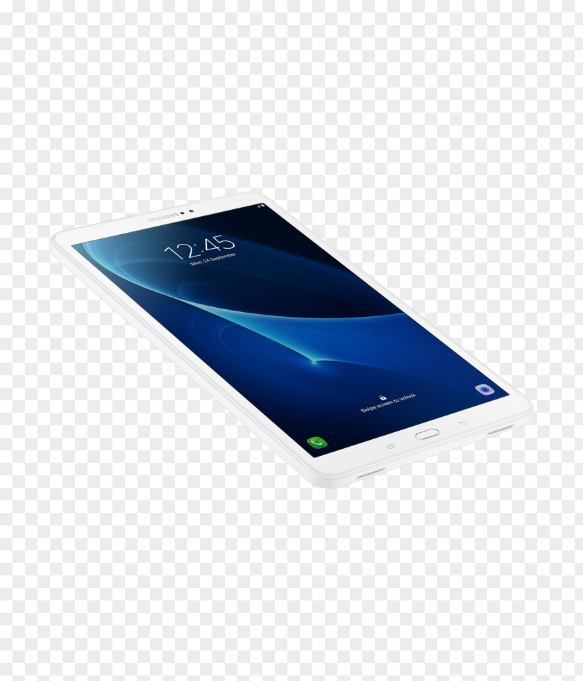Wi-Fi16 GBWhite10.1Samsung Samsung Galaxy Tab A 9.7 E 9.6 10.1 (2016) PNG