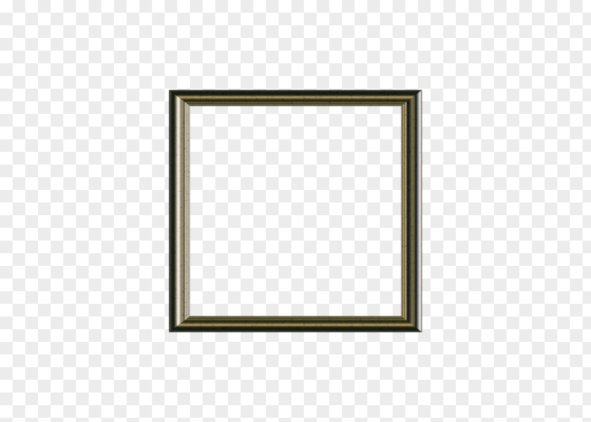 Window Rectangle Picture Frames Image PNG