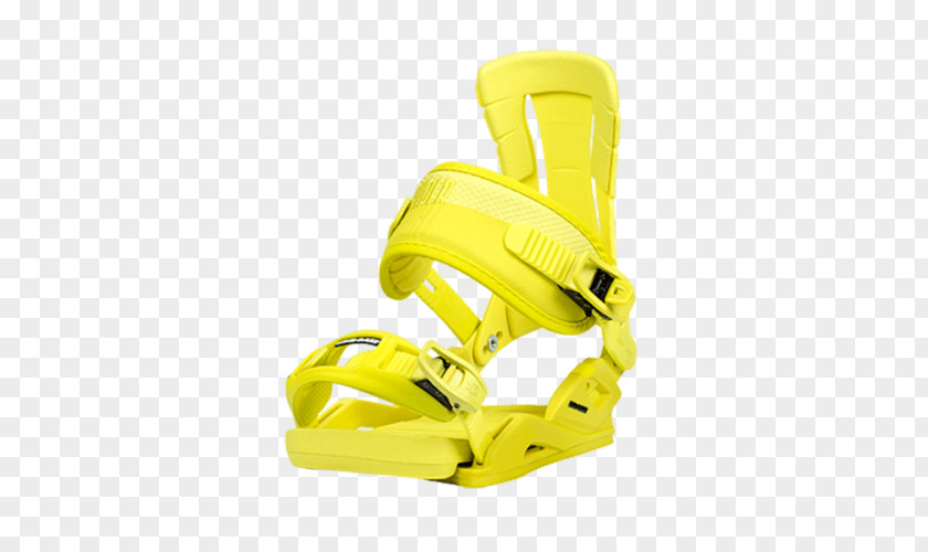 Yellow Spot SuperSport Comfort PNG